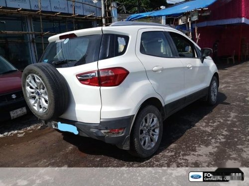 Used 2014 Ford EcoSport for sale