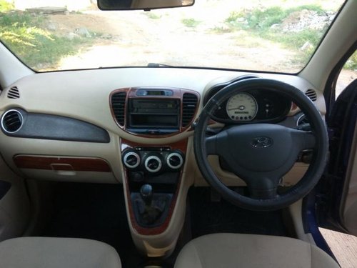 Hyundai i10 Magna for sale at the best deal 