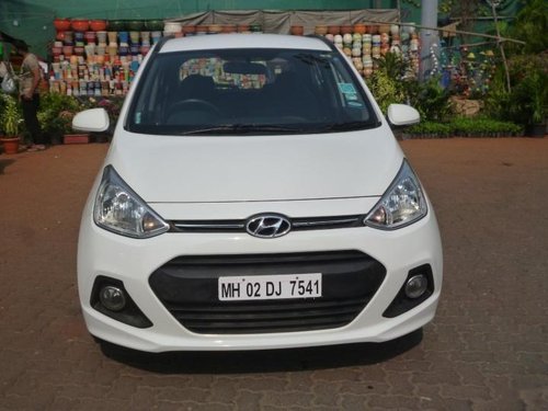 Hyundai i10 Asta AT 2014 for sale