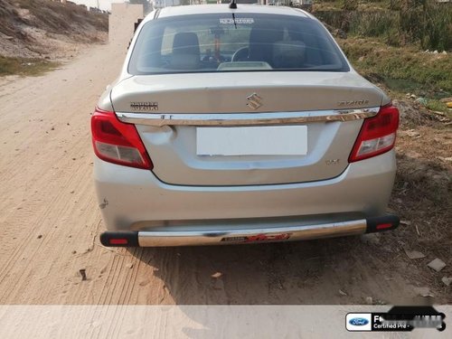 Used 2018 Maruti Suzuki Dzire for sale