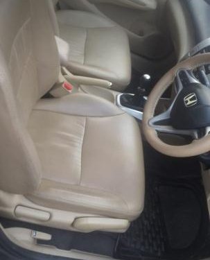 2011 Honda City for sale