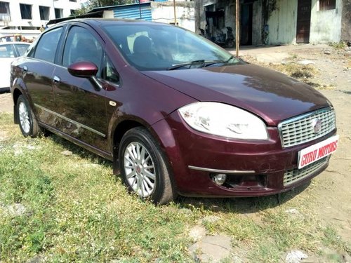 Fiat Linea 2010 for sale