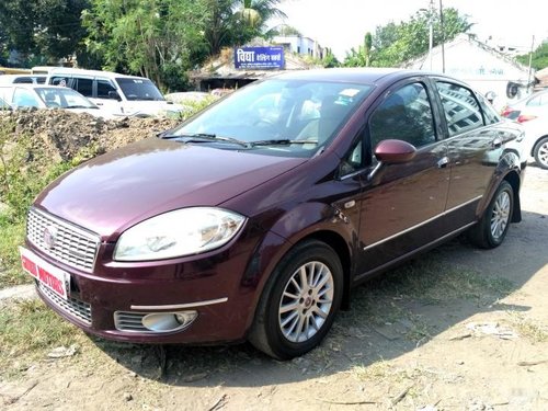 Fiat Linea 2010 for sale