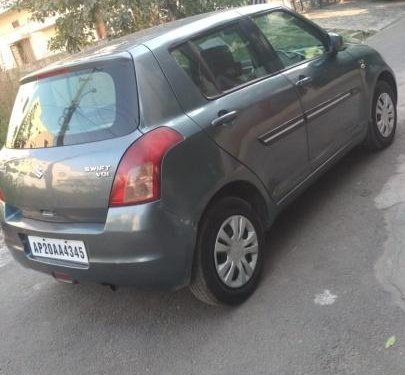 Used Maruti Suzuki Swift 2009 for sale at low price