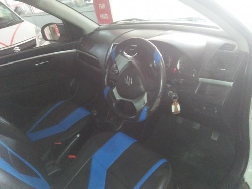 Maruti Dzire VDI Optional 2014 for sale