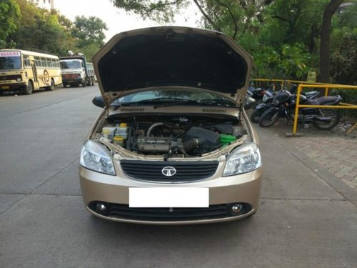 Used 2008 Tata Indigo Marina for sale at low price