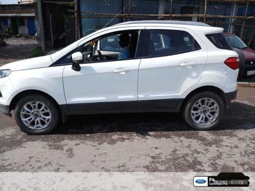 Used 2014 Ford EcoSport for sale