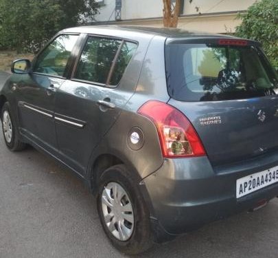 Used Maruti Suzuki Swift 2009 for sale at low price