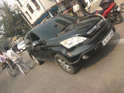 Used 2007 Honda CR V for sale