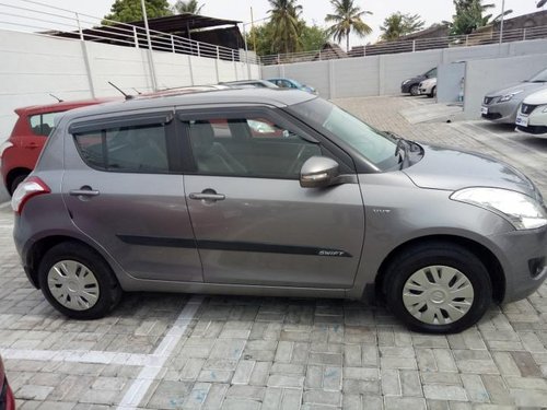 Used 2013 Maruti Suzuki Swift car at low price