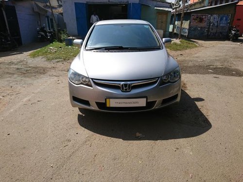 2008 Honda Civic 2006-2010 for sale at low price