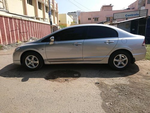 2008 Honda Civic 2006-2010 for sale at low price