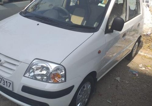 2012 Hyundai Santro for sale at low price