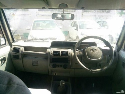 2014 Mahindra Bolero for sale at low price