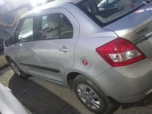 2012 Maruti Suzuki Dzire for sale