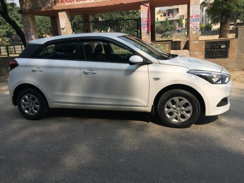 Used Hyundai i20 Magna 1.2 2015 for sale