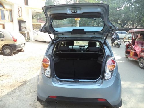 Used 2011 Chevrolet Beat for sale