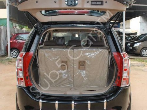 2014 Mahindra XUV500 for sale