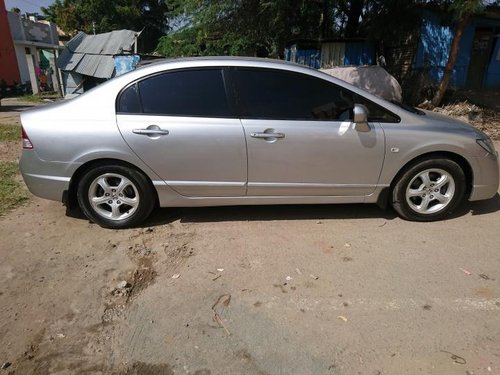 2008 Honda Civic 2006-2010 for sale at low price