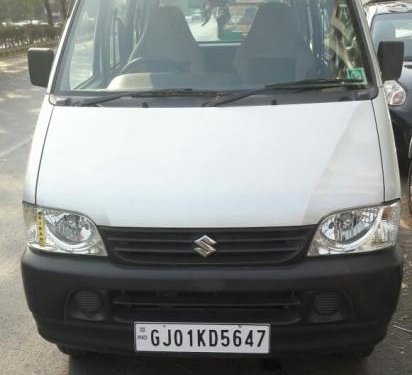 2010 Maruti Suzuki Eeco for sale at low price