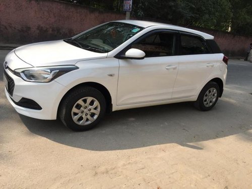 Used Hyundai i20 Magna 1.2 2015 for sale