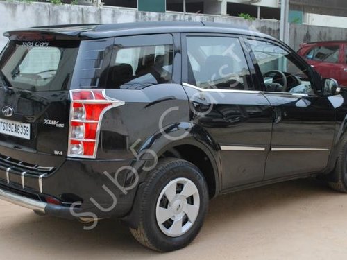 2014 Mahindra XUV500 for sale