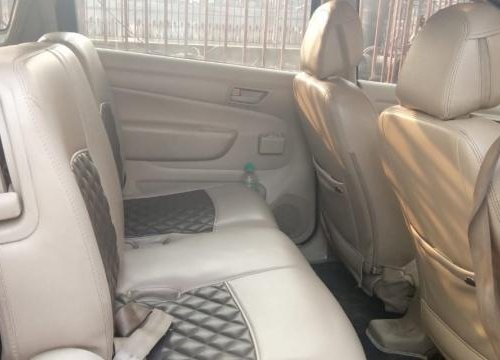 Used 2014 Maruti Suzuki Ertiga for sale