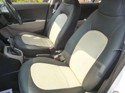 Hyundai i10 Asta AT 2014 for sale