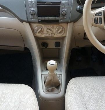 2014 Maruti Suzuki Ertiga for sale at low price