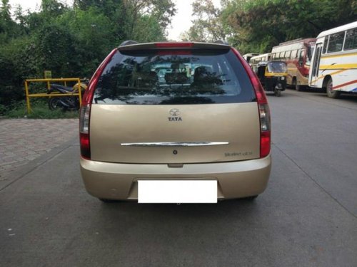 Used 2008 Tata Indigo Marina for sale at low price