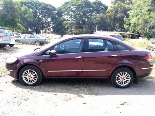 Fiat Linea 2010 for sale