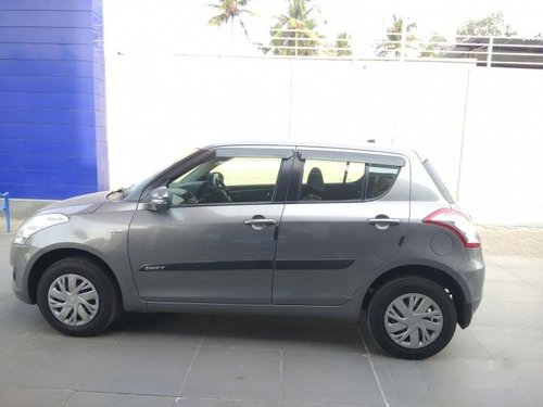 Used 2013 Maruti Suzuki Swift car at low price