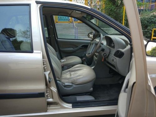 Used 2008 Tata Indigo Marina for sale at low price