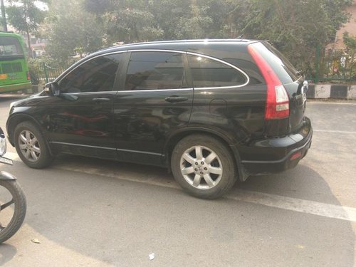 Used 2007 Honda CR V for sale