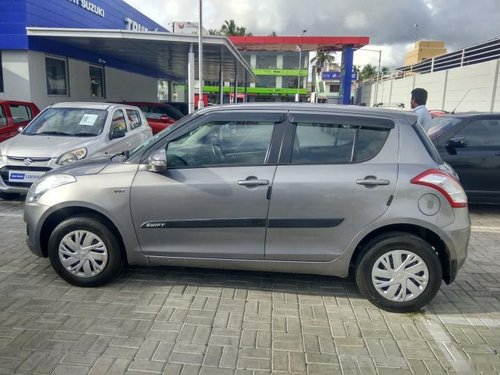 Used 2013 Maruti Suzuki Swift car at low price