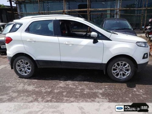 Used 2014 Ford EcoSport for sale