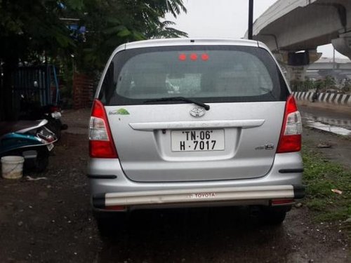 2012 Toyota Innova 2004-2011 for sale at low price