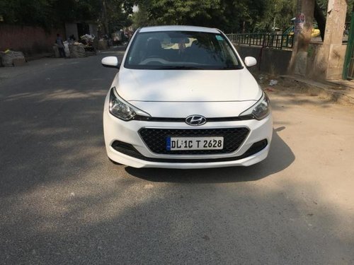 Used Hyundai i20 Magna 1.2 2015 for sale