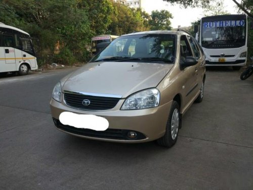 Used 2008 Tata Indigo Marina for sale at low price