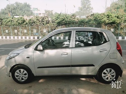 Used Hyundai i10 Magna 1.2 2012 for sale