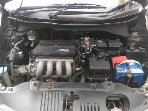 Honda City 1.5 V AT 2010 for sale