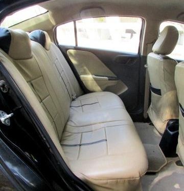 Honda City i DTEC S 2014 for sale