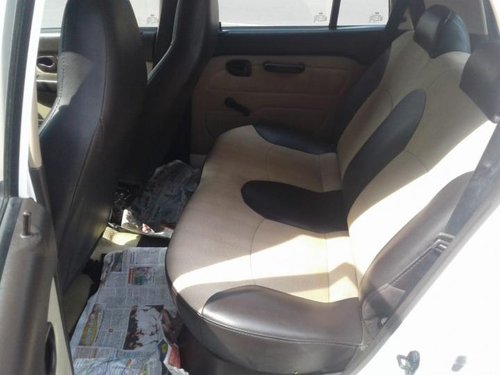 Used 2012 Hyundai Santro for sale