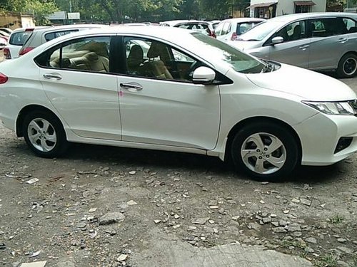 Honda City 2014 for sale at low price