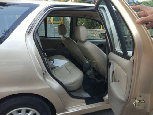 Used 2008 Tata Indigo Marina for sale at low price