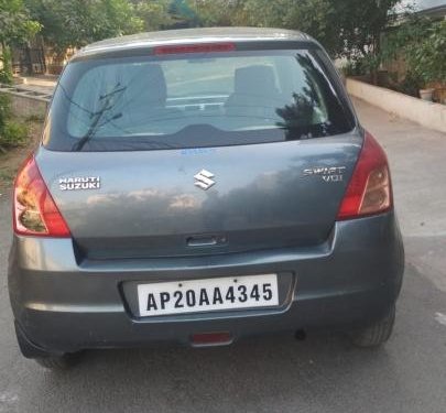 Used Maruti Suzuki Swift 2009 for sale at low price