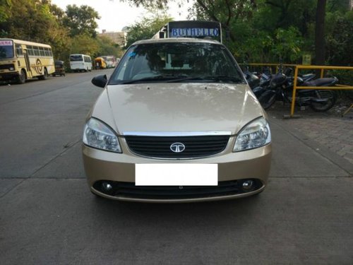 Used 2008 Tata Indigo Marina for sale at low price