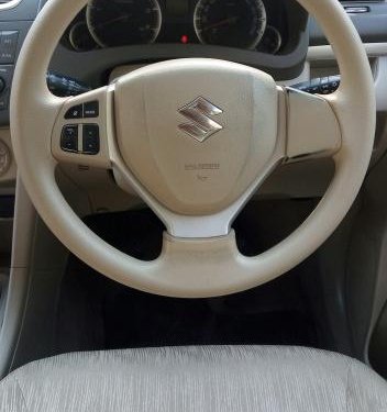 2014 Maruti Suzuki Ertiga for sale at low price