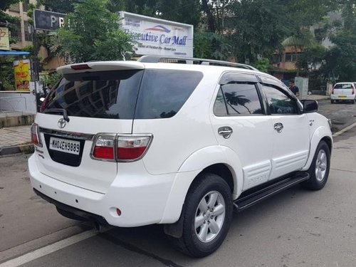 Toyota Fortuner 2010 for sale