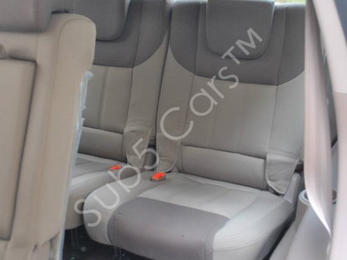 2014 Mahindra XUV500 for sale